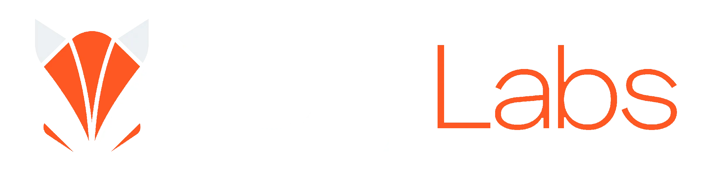 FoxyLabs