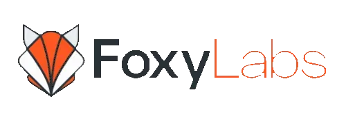 FoxyLabs - Programmierschule für Kinder